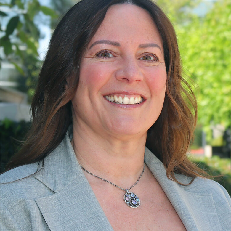 HEATHER A. MCCONNELL