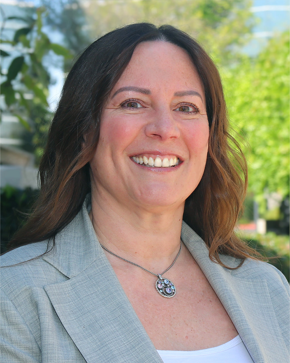 HEATHER A. MCCONNELL