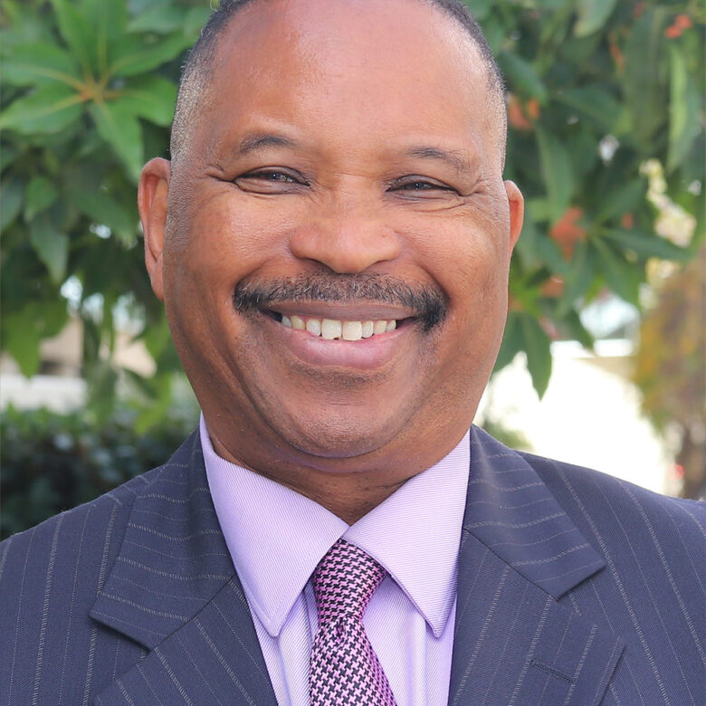 IVAN L. ILES