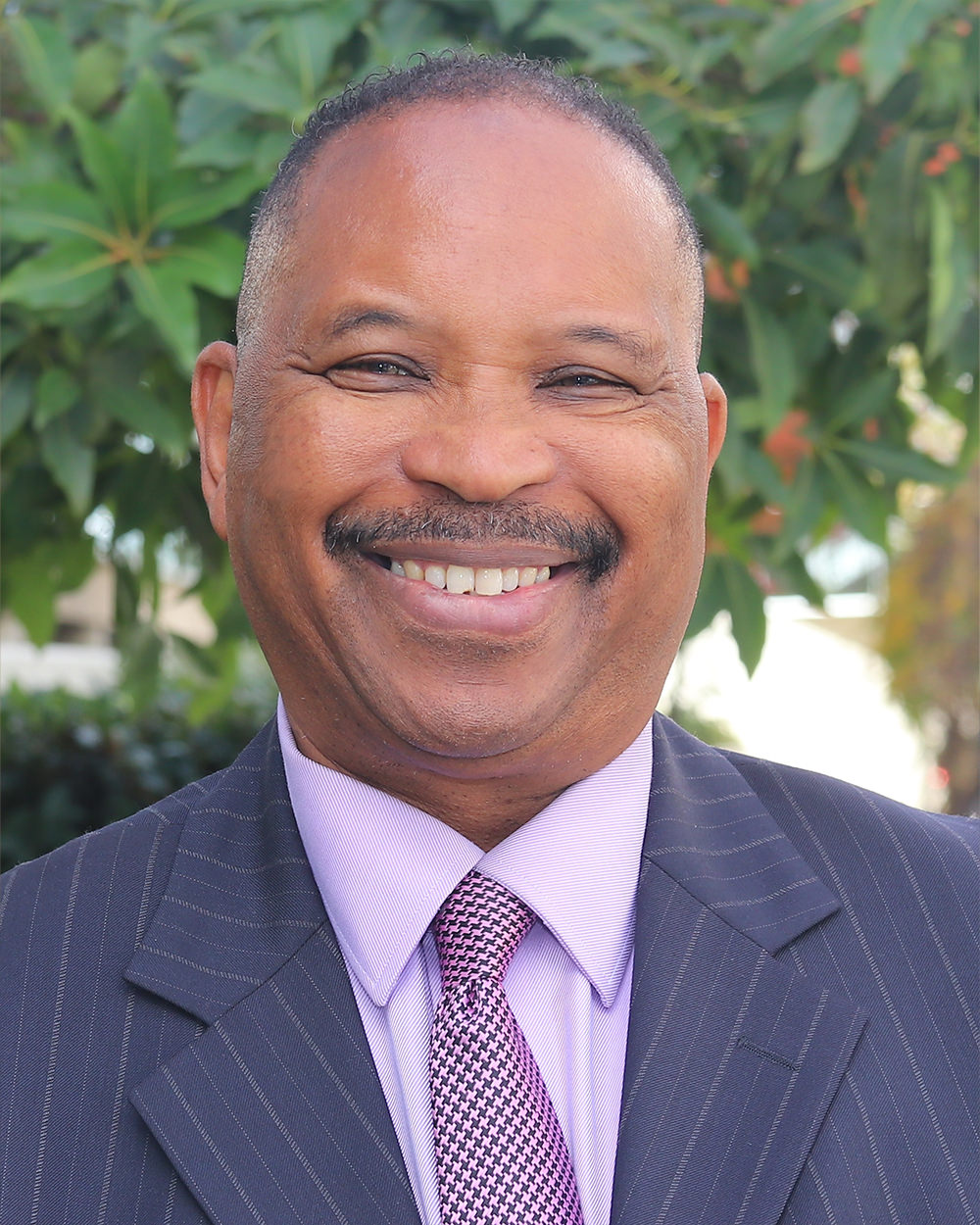 IVAN L. ILES