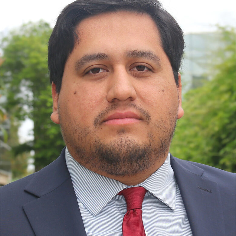 JORGE LOPEZ HERRERA