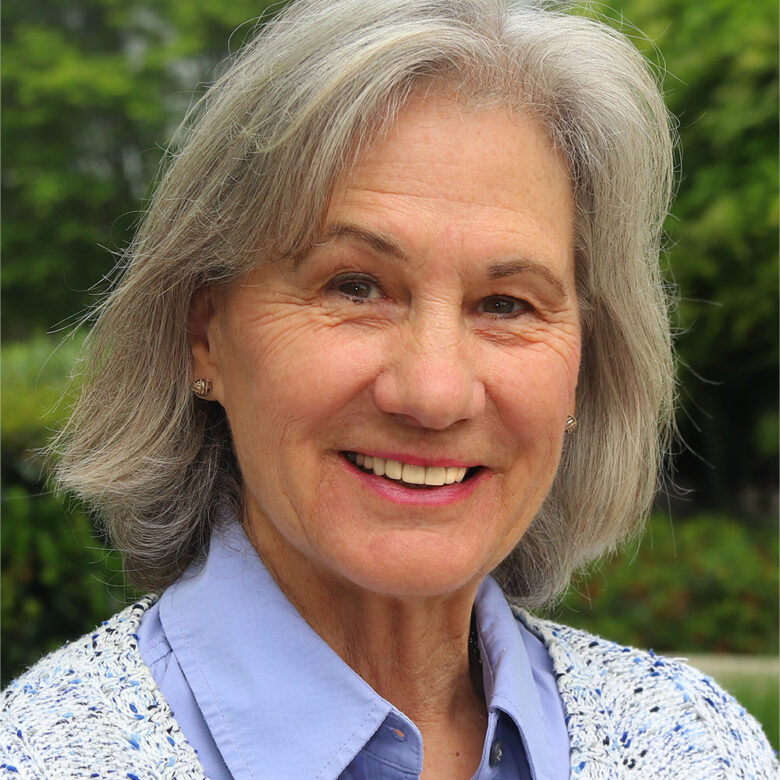 PATRICIA A. MCDONALD