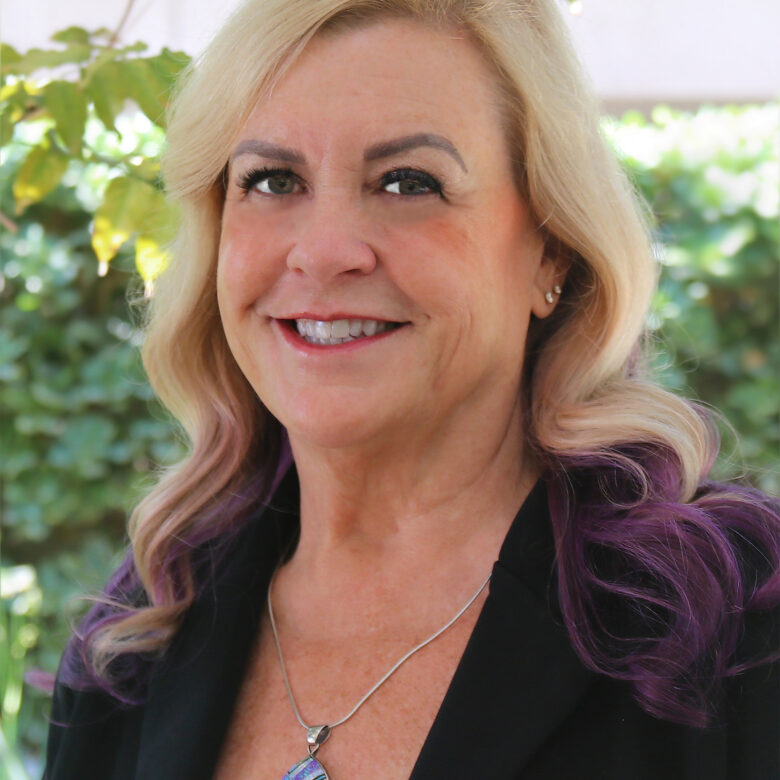 DEBRA L. BRAASCH