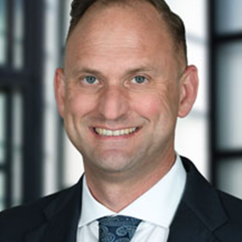 BENJAMIN MCFADDEN