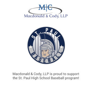 Proud Sponsor of the 19th Annual OC ABOTA Golf Classic